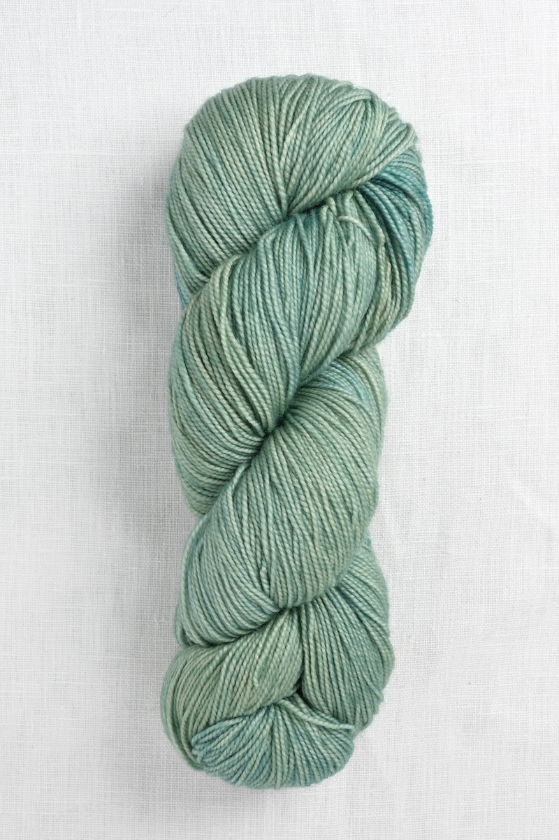 Fyberspates Vivacious 4 Ply 626 Sea Glass