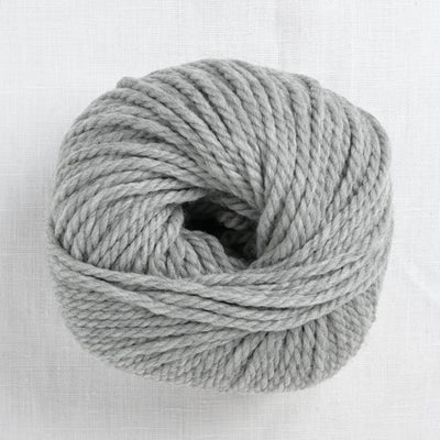 Wooladdicts Glory 3 Light Grey