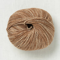 Lang Yarns Fortuna 39 Camel