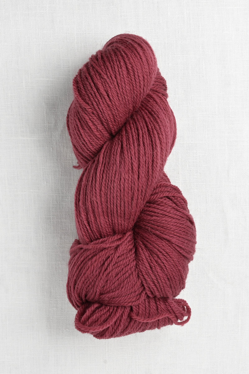 Cascade BFL 27 Ruby Wine