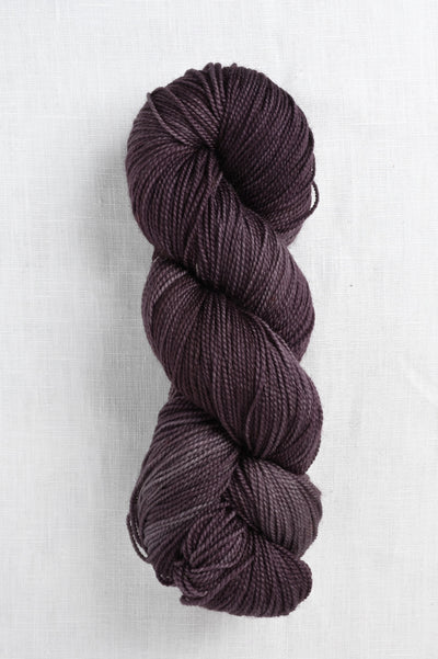 Madelinetosh Tosh Sock Penumbra (Core)