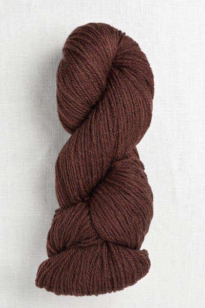 Cascade BFL 19 Fudge