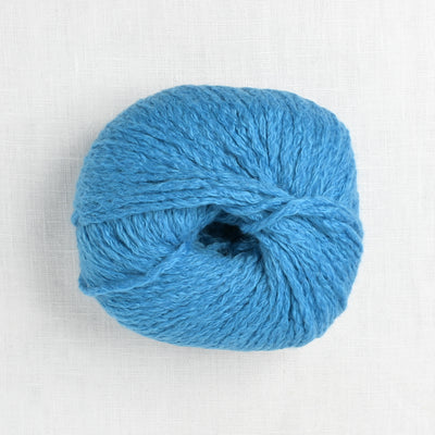 Wooladdicts Honesty 78 Topaz