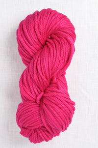 Malabrigo Chunky 093 Fucsia