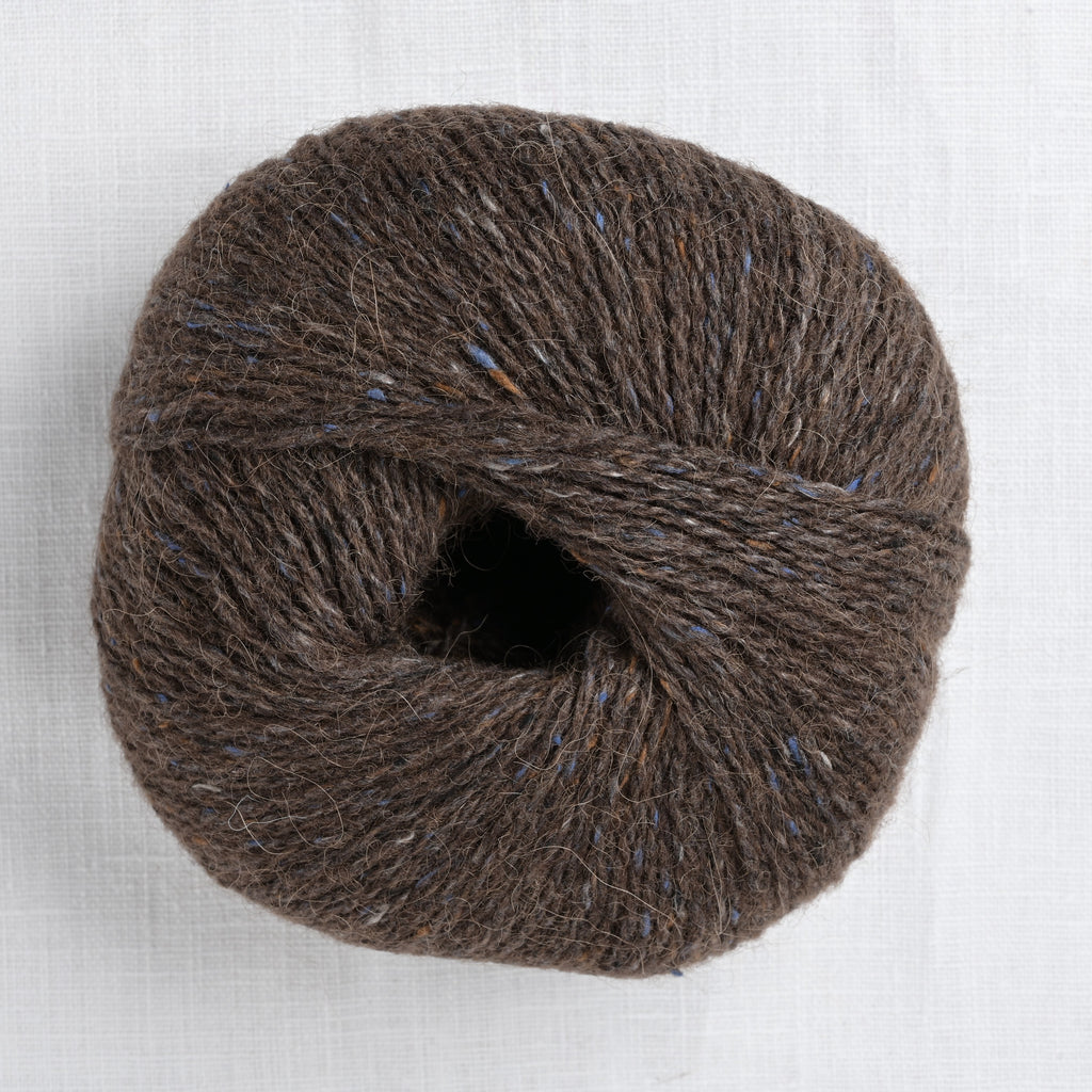 Rowan Felted Tweed 153 Phantom