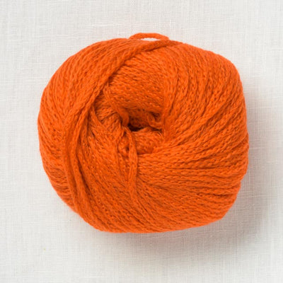 Wooladdicts Memory 59 Pumpkin