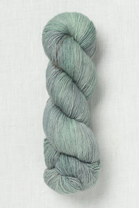 Madelinetosh Tosh DK Big Sky