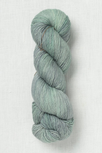 Madelinetosh Twist Light Big Sky