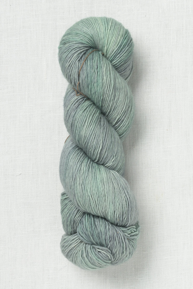 Madelinetosh Tosh Merino Light Big Sky