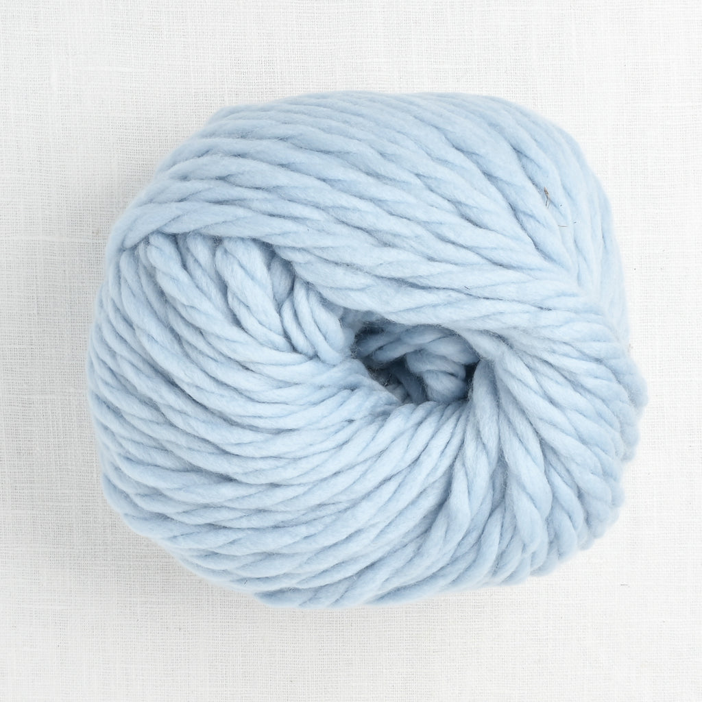 Rowan Big Big Wool 213 China (Discontinued)