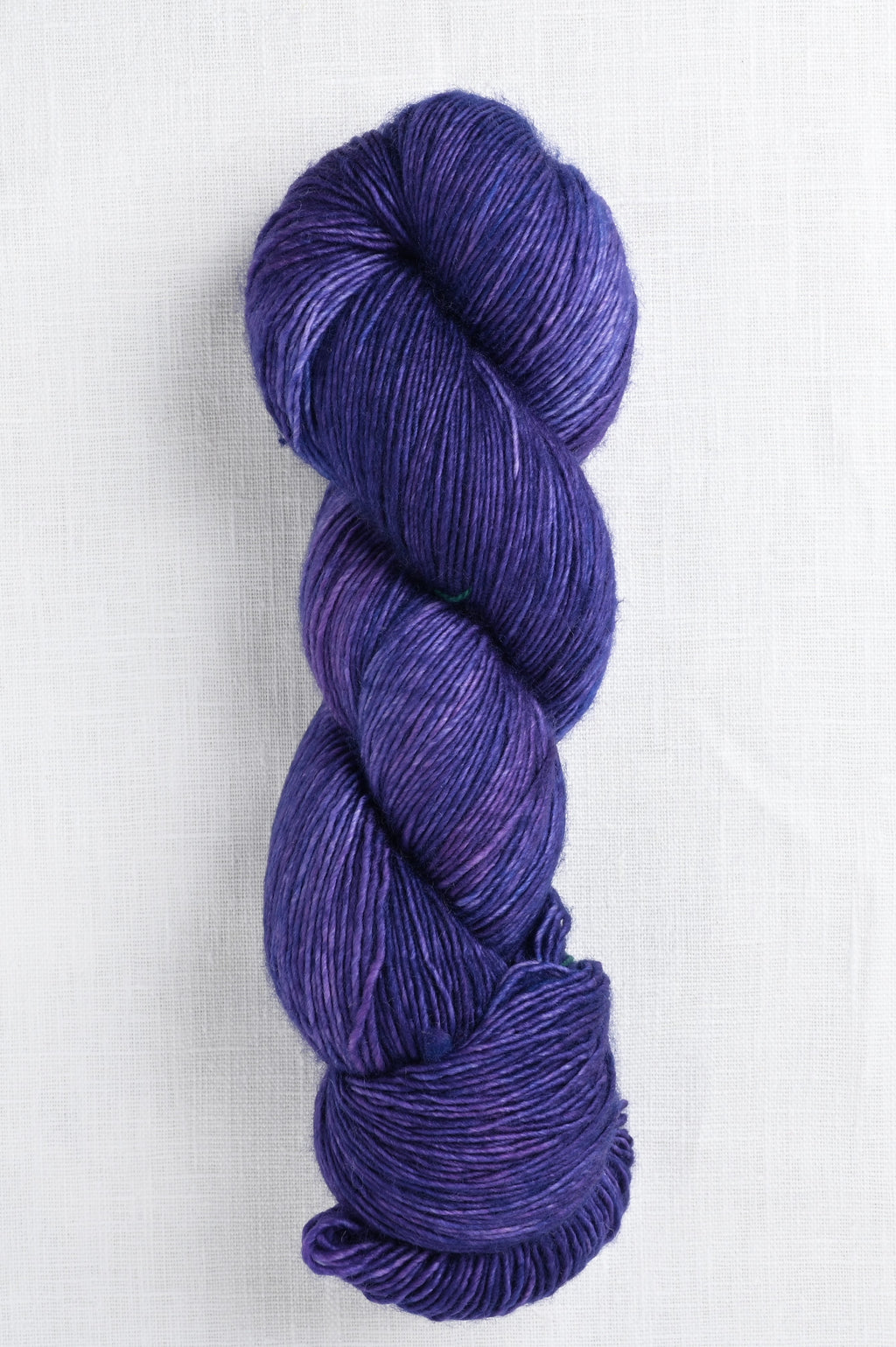 Madelinetosh Tosh Merino Light Iris (Core)