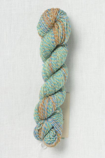 Urth Yarns Spiral Grain Light Worsted Elm