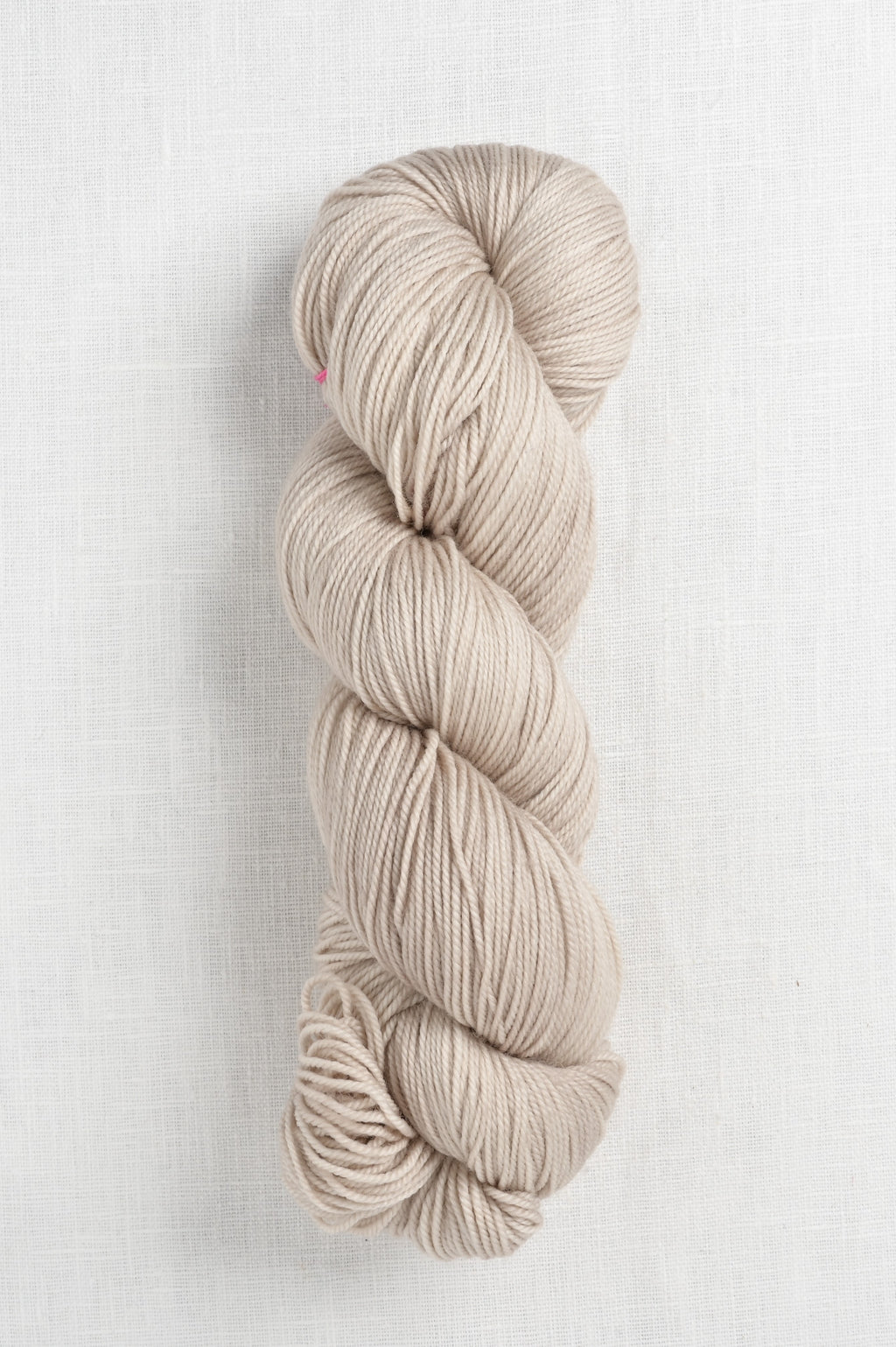 Madelinetosh Twist Light Antique Lace (Core)