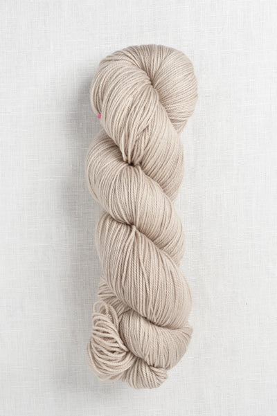 Madelinetosh Twist Light Antique Lace (Core)