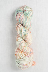 Madelinetosh ASAP Fragile