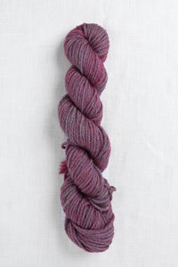 Fyberspates Tarma Aran 80216 Heather (Discontinued)