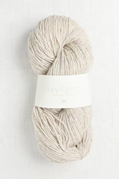 Harrisville Designs Daylights Lint