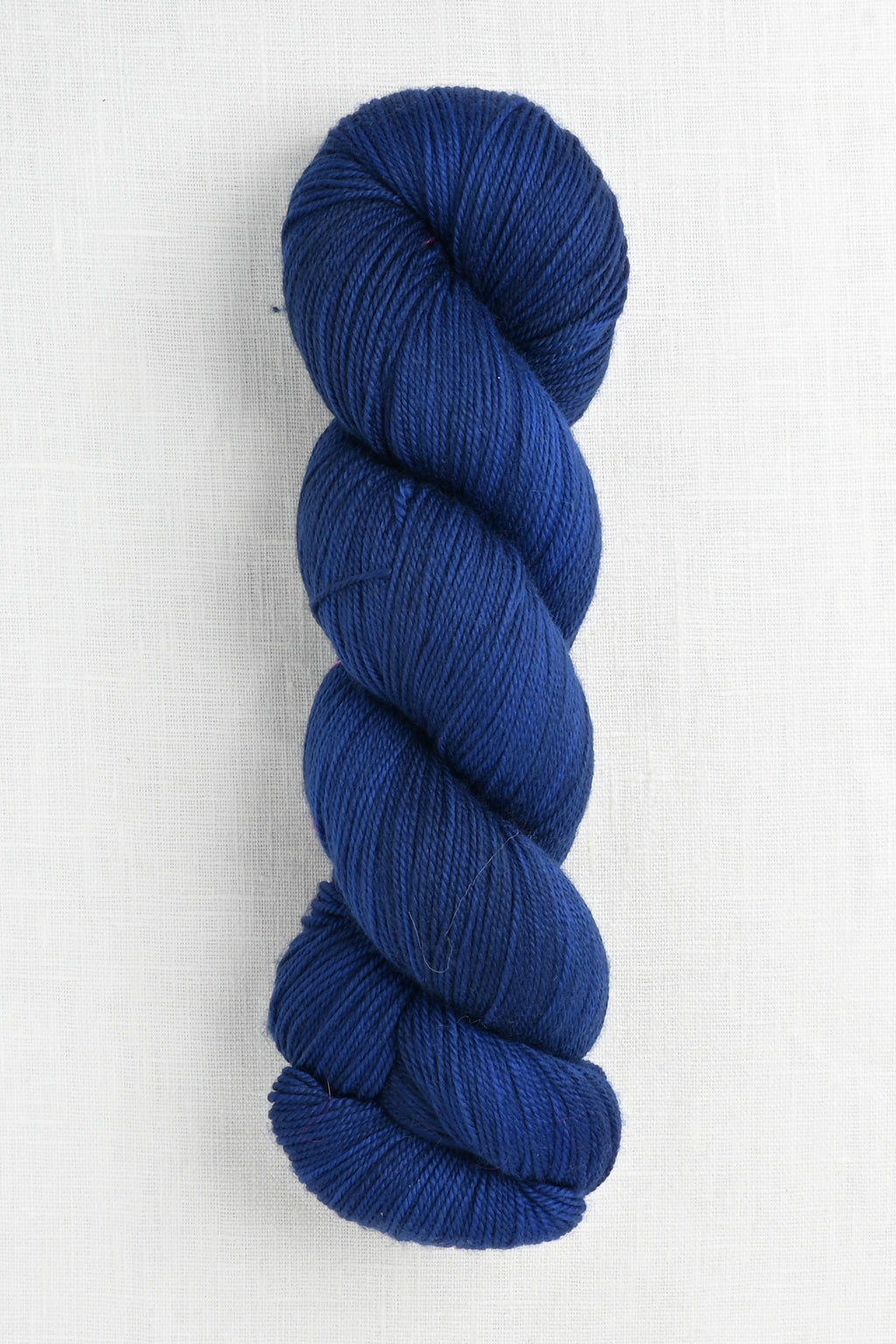 Madelinetosh Twist Light Fathom (Core)