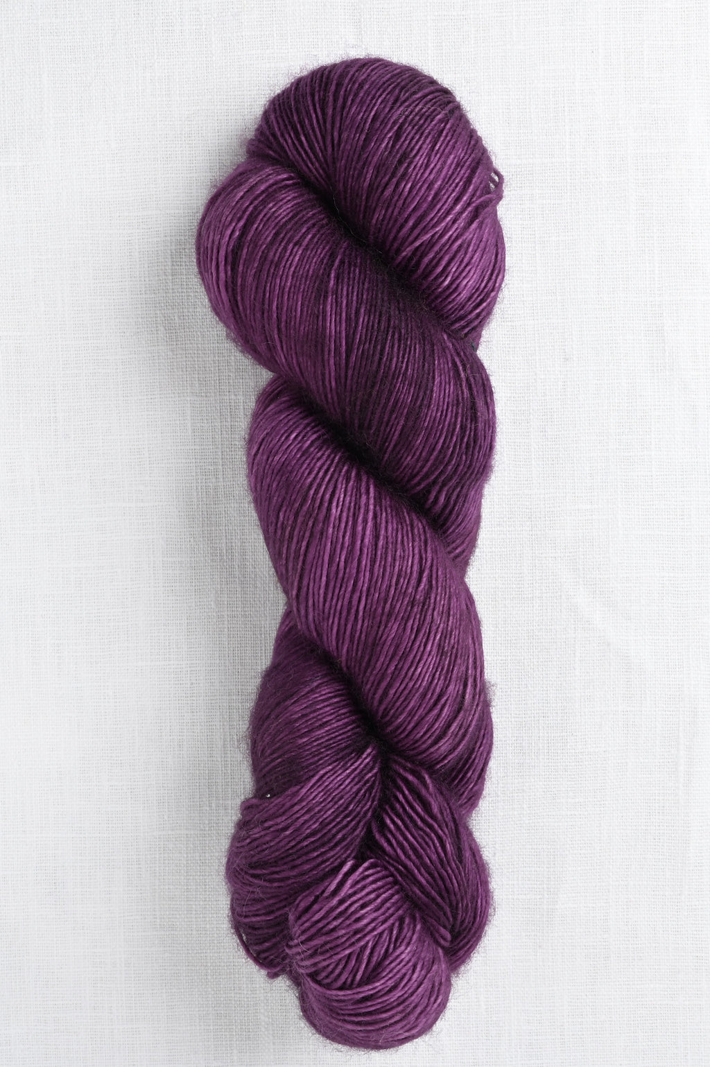 Madelinetosh Tosh Merino Light Medieval (Core)