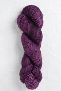 Madelinetosh Tosh Merino Light Medieval (Core)