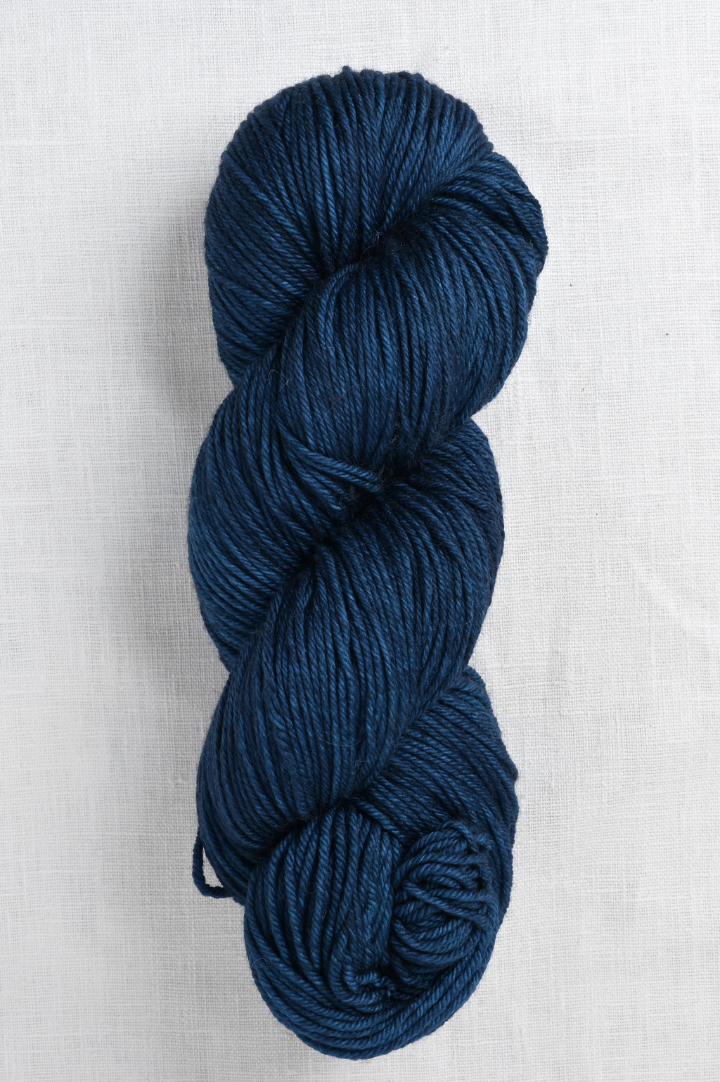 Malabrigo Arroyo 150 Azul Profundo