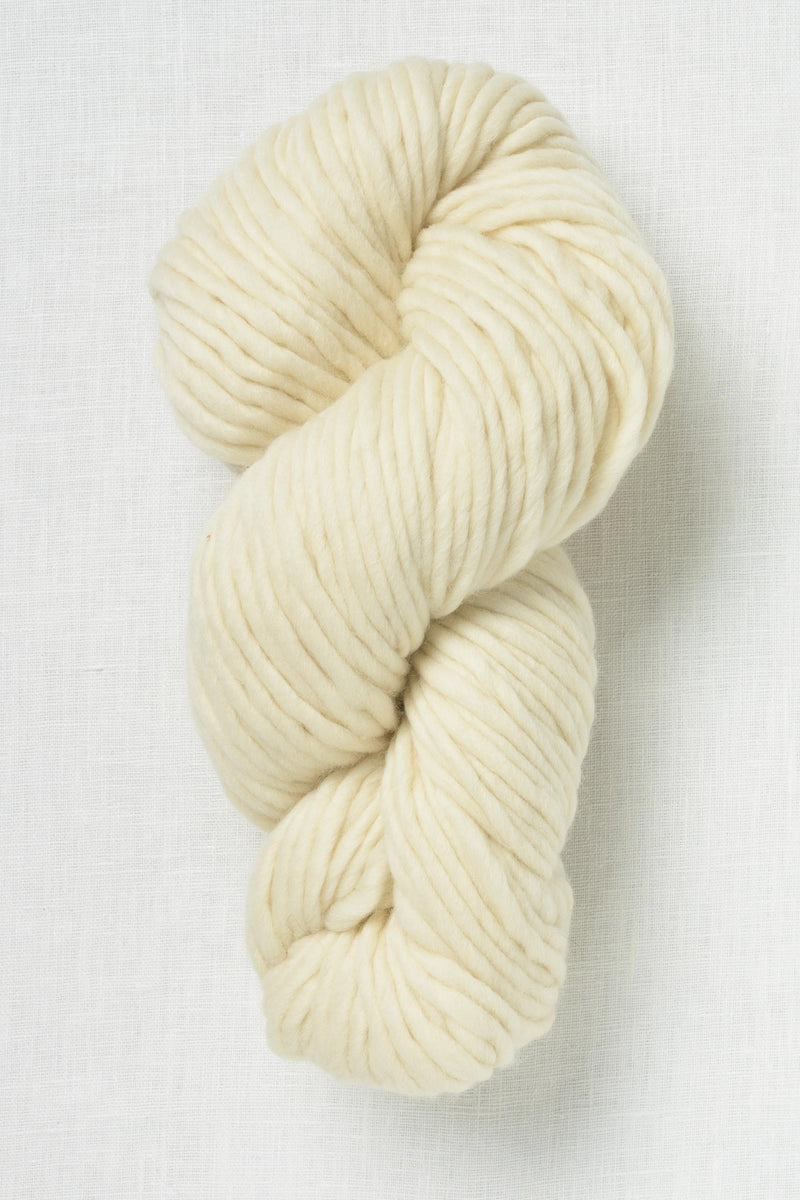 Blue Sky Fibers Woolstok North 4303 Highland Fleece