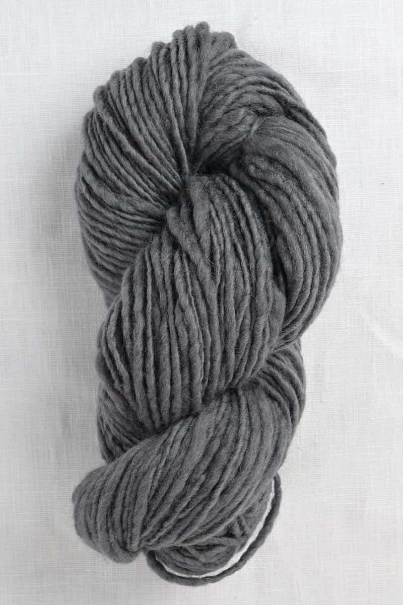 Manos del Uruguay Wool Clasica CW59 Kohl