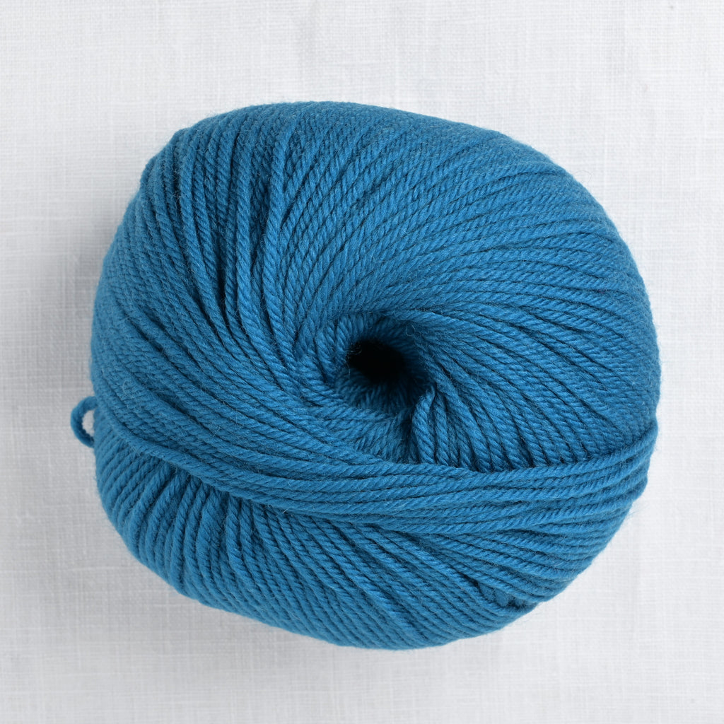 Cascade 220 Superwash 311 Blue Sapphire