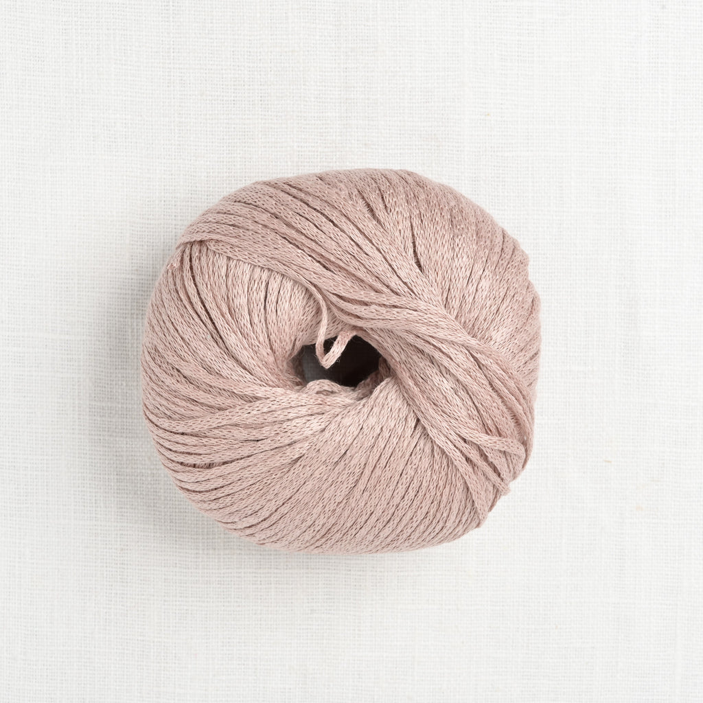 Lang Yarns Lino 19 Pink