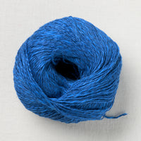 Wooladdicts Pride 6 Cobalt