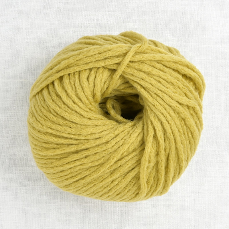 Rowan Merino Aria 052 Mustard (Discontinued)