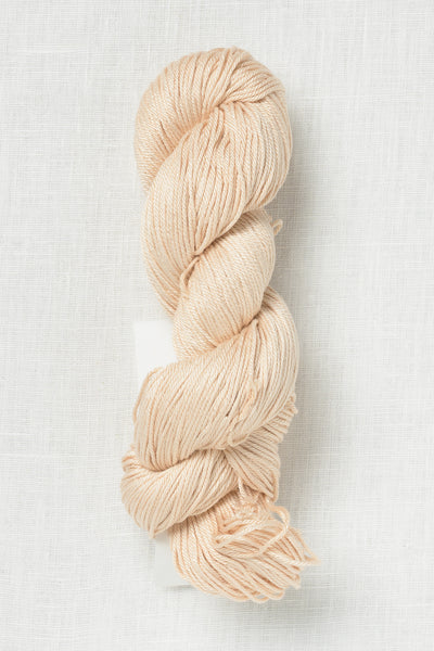 Cascade Noble Cotton 64 Peach Dust