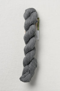 Pascuali Alpaca Lace 11 Anthracite