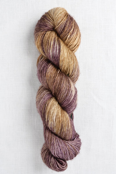 Madelinetosh ASAP Caviar Dreams (Core)