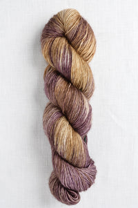 Madelinetosh Wool + Cotton Caviar Dreams (Core)