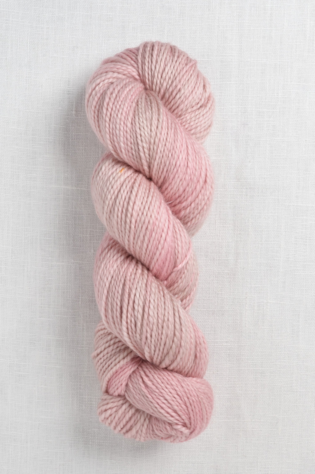 Madelinetosh Farm Twist Scout (Core)