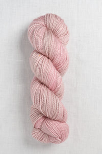 Madelinetosh Farm Twist Scout (Core)