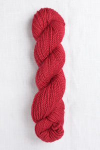 Blue Sky Fibers Baby Alpaca 511 Red