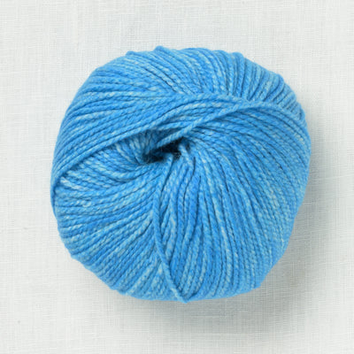 Lang Yarns Fortuna 71 Turquoise