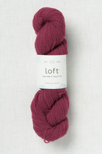 Brooklyn Tweed Loft Venezia (Limited Edition)