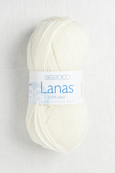 Berroco Lanas 9500 Snow Day