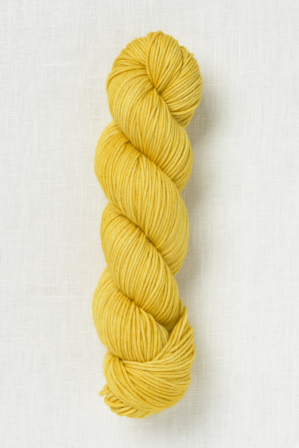 Madelinetosh Tosh Vintage Winter Wheat