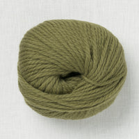 Cascade Lana Grande 6086 Cadmium Green