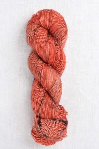 Madelinetosh Twist Light Afterglow