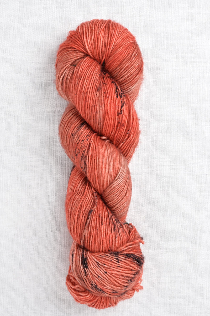 Madelinetosh Tosh Merino Light Afterglow