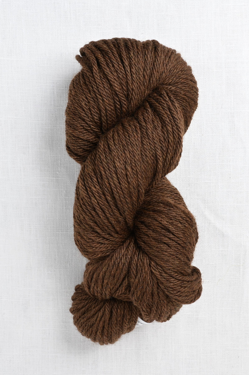 Berroco Vintage Chunky 6179 Chocolate