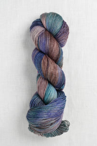 Madelinetosh Twist Light New Moon (Core)