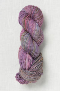 Madelinetosh Tosh DK Grenadine