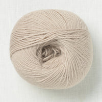 Baa Ram Ewe Skipper Lundy Beige