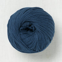 Lang Yarns Oceania 25 Navy